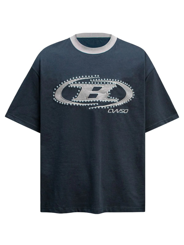 c6485fc2-5be9-445f-a4f2-56c14db84ccb-Max-Origin