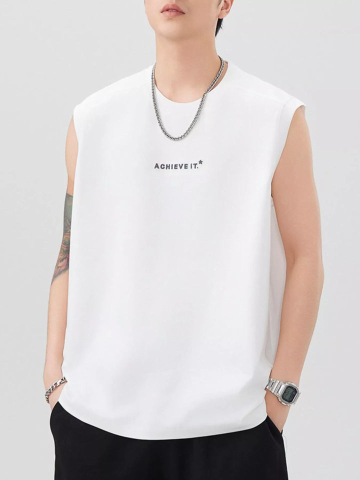 c68728a7-d07e-48fb-b69a-06d7bedba2b3-Max-Origin