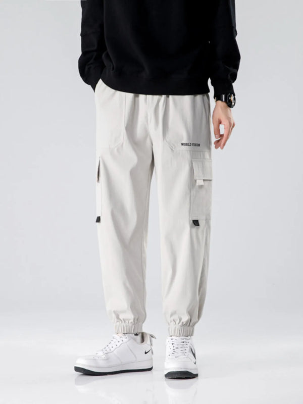 c68ee7c2c6564c05ae76c8d283110dac-Max-Origin