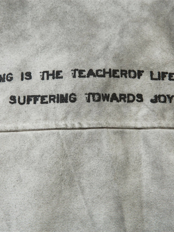 c6b9a9e61b474309b89eddb4cff9fd8d-Max-Origin