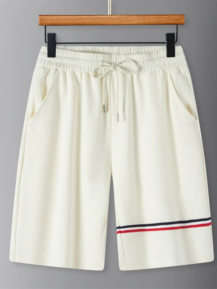 c6c7c3e392494beebef2323354e95cdf-Max-Origin