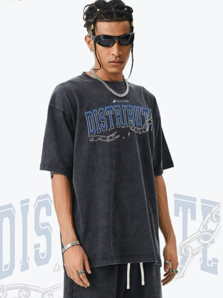 c718ee5e-58b4-4c37-b68b-b4ac6b45c021-Max-Origin