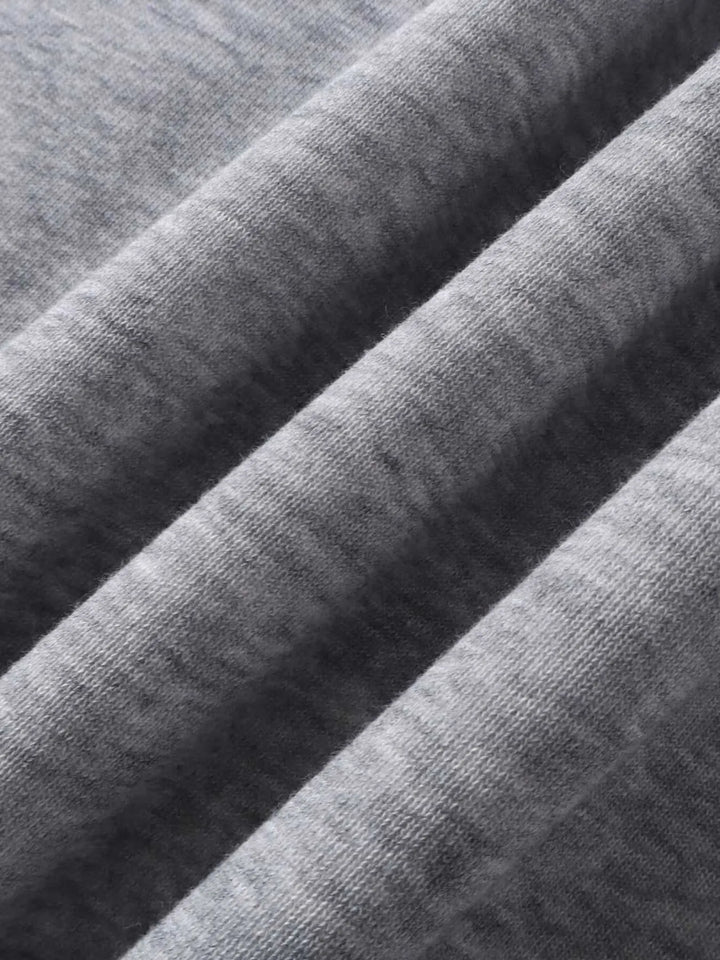 c74046ed15ef456e80b5ba62899294c2-Max-Origin