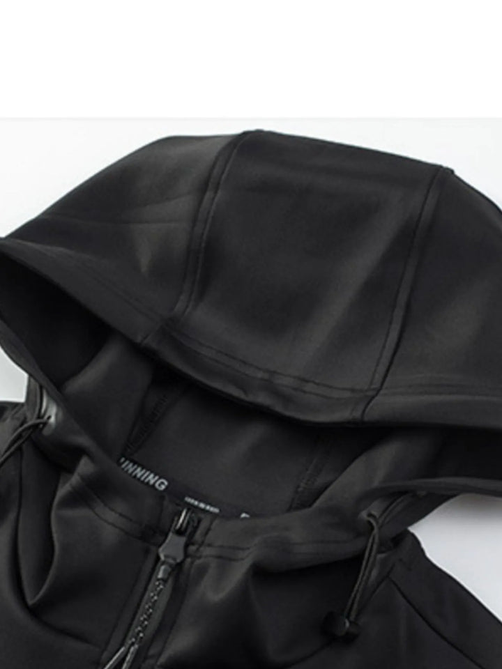 c75b2975-7fb9-4248-84af-9118db3fc953-Max-Origin