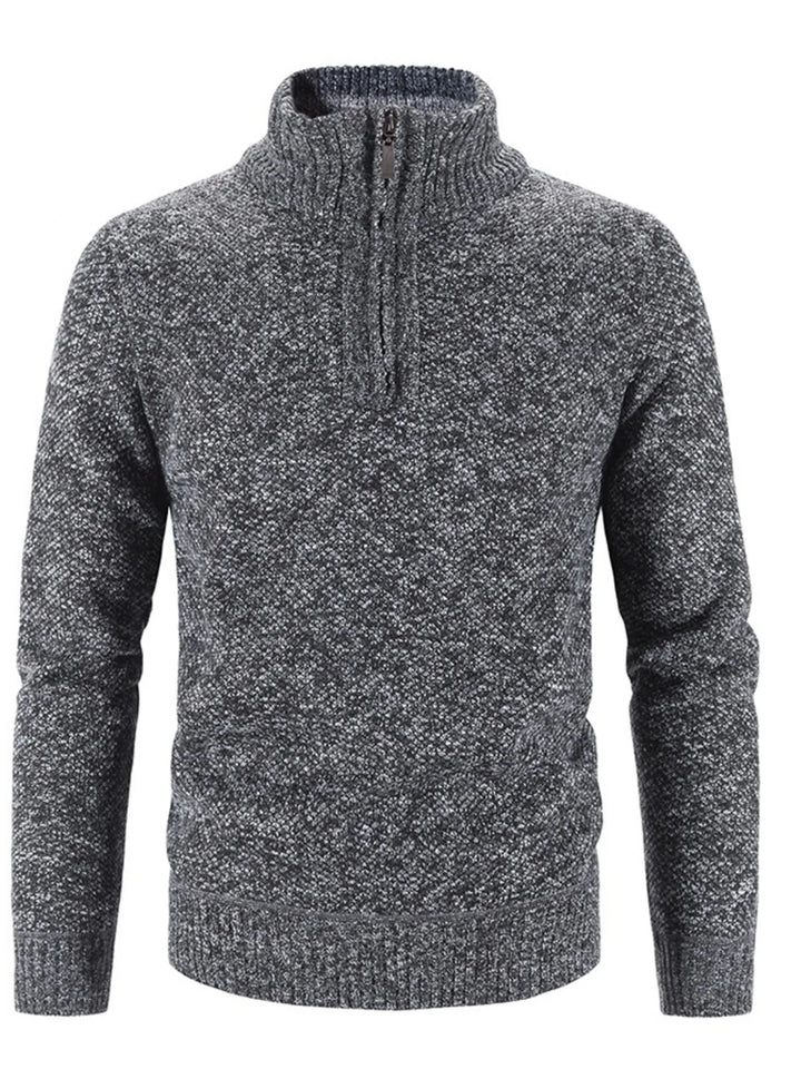 c78d24660b03494694487593ca404b81-Max-Origin