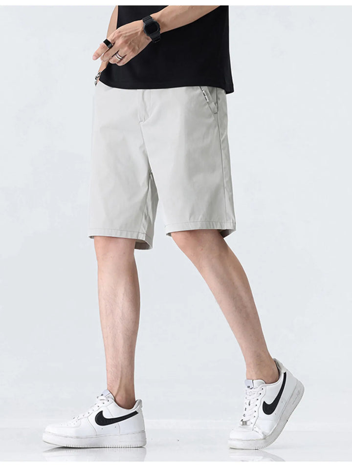 c7e06fb8e54942d39f7da73062217706-Max-Origin