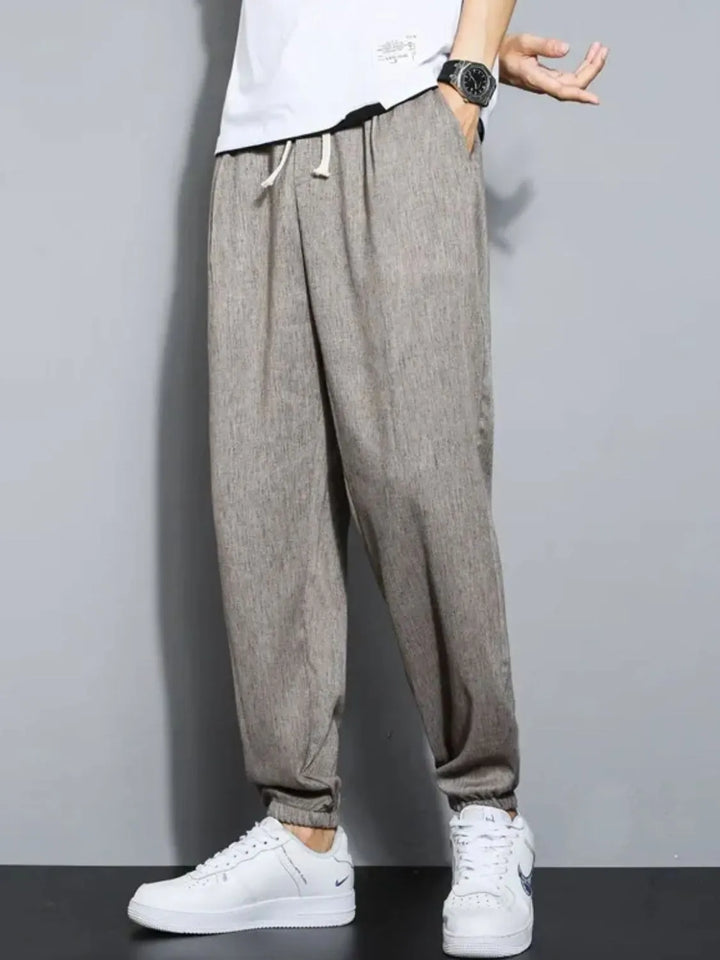 c808f6a2-7472-4662-bf45-9cb224b9783c-Max-Origin