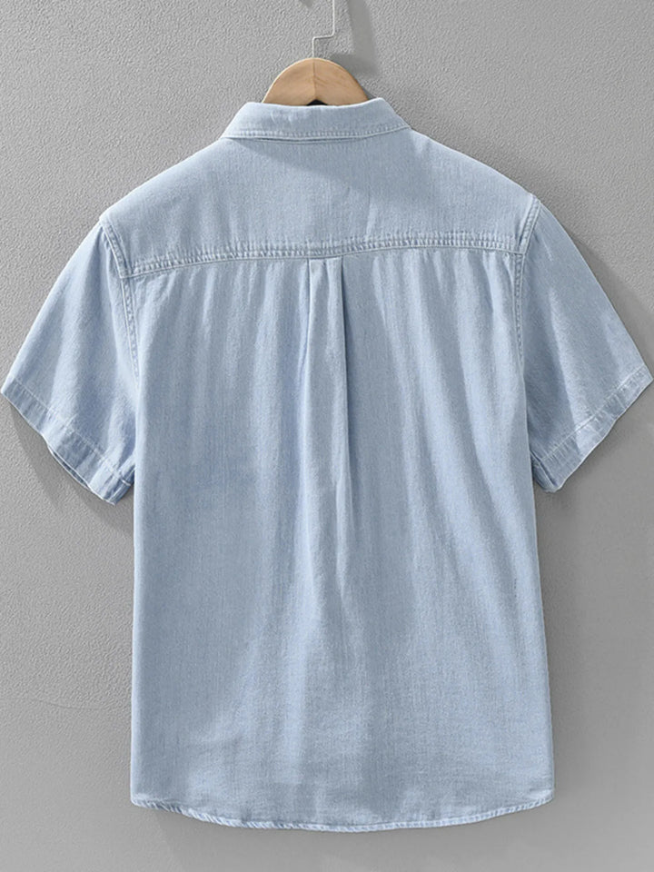 c80da54c602840b28fedd29069234d60-Max-Origin