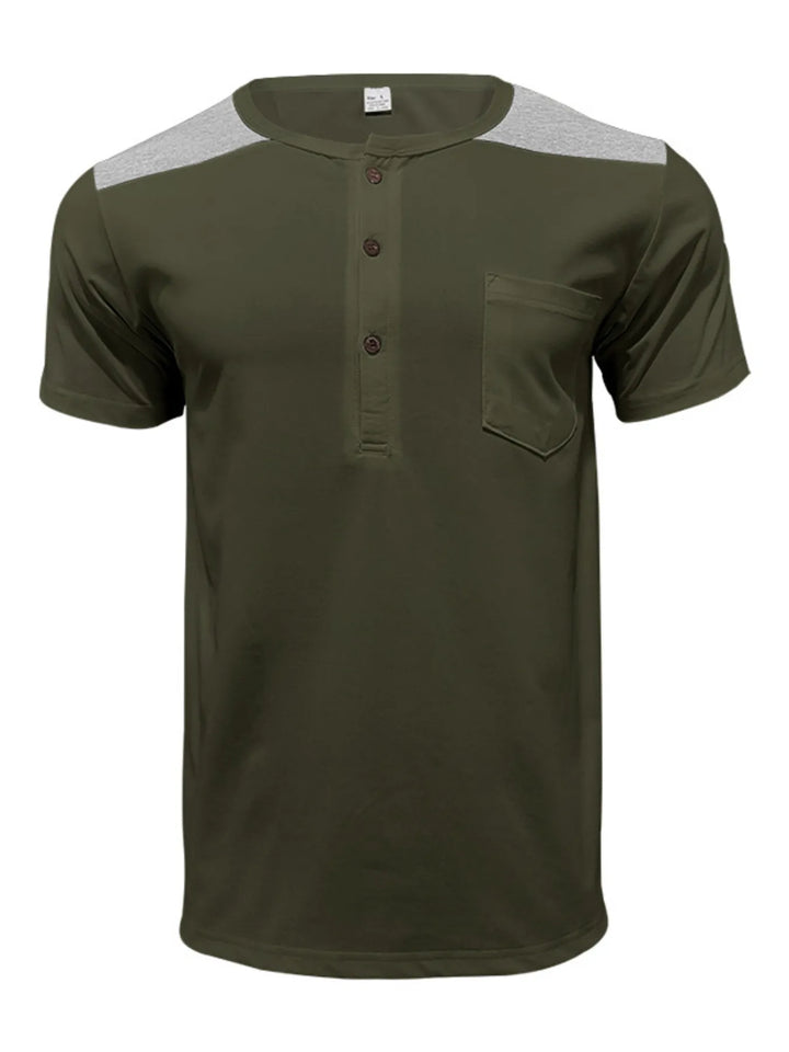 c81959ca6ccb4c77bb444d55cbb71540-Max-Origin