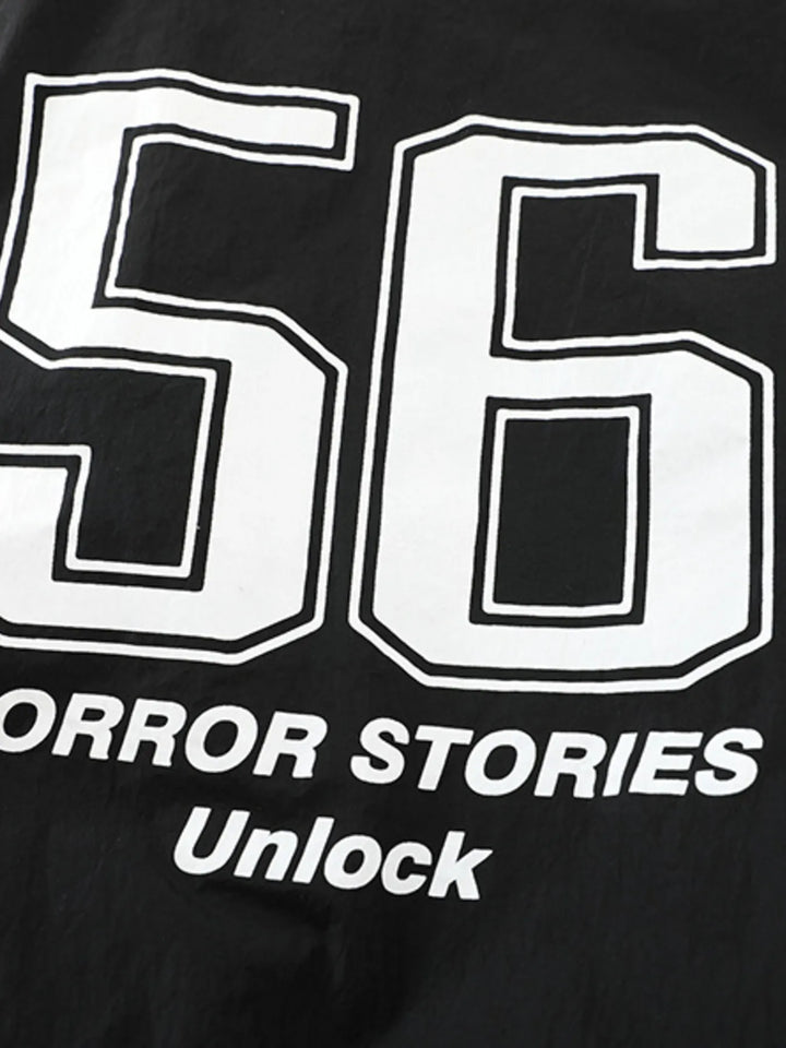 c820a71cf6244a70afb0496655be3019-Max-Origin