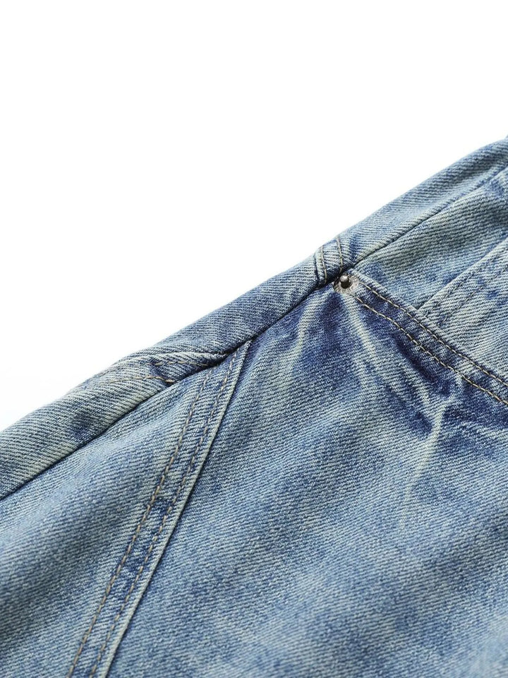 c8255f8e7bb745afa9a88a87e50975f5-Max-Origin