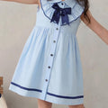 c82f8d71-125a-4a2f-a832-961cd486df56-Max