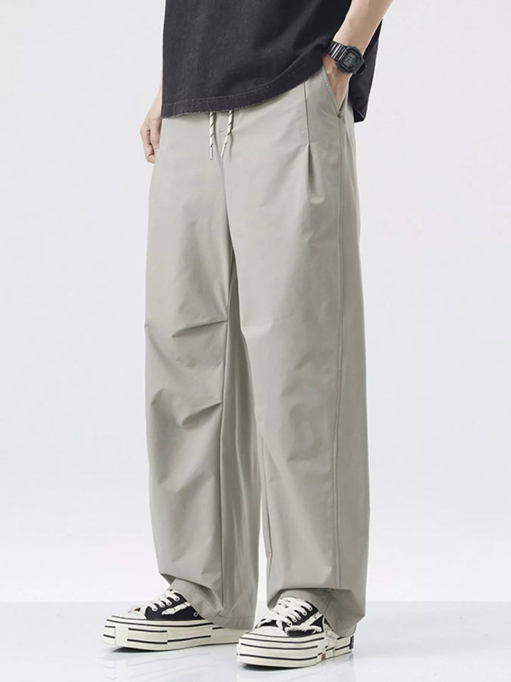 c85fa48d-c85c-4752-8b6a-9268fe318b8d-Max-Origin