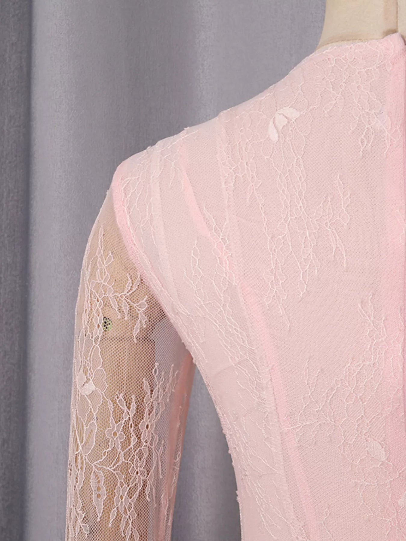 c88771fe4015405bbb2053d4f0ebb2e0-Max-Origin