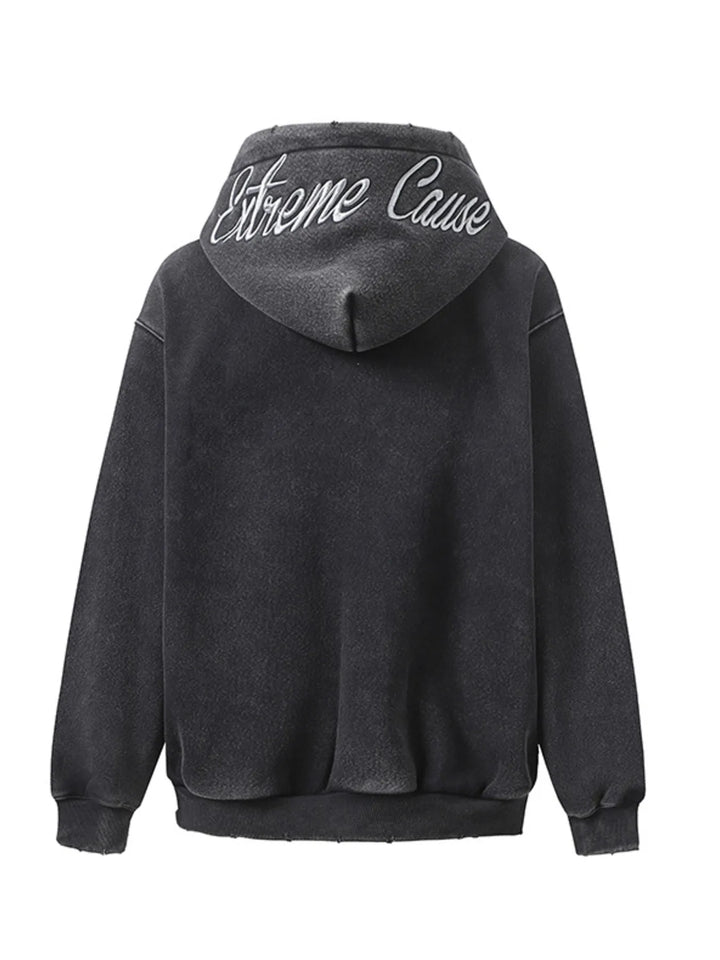 c88fceb7a27f4e0aa59f3ec2ec5c81cf-Max-Origin