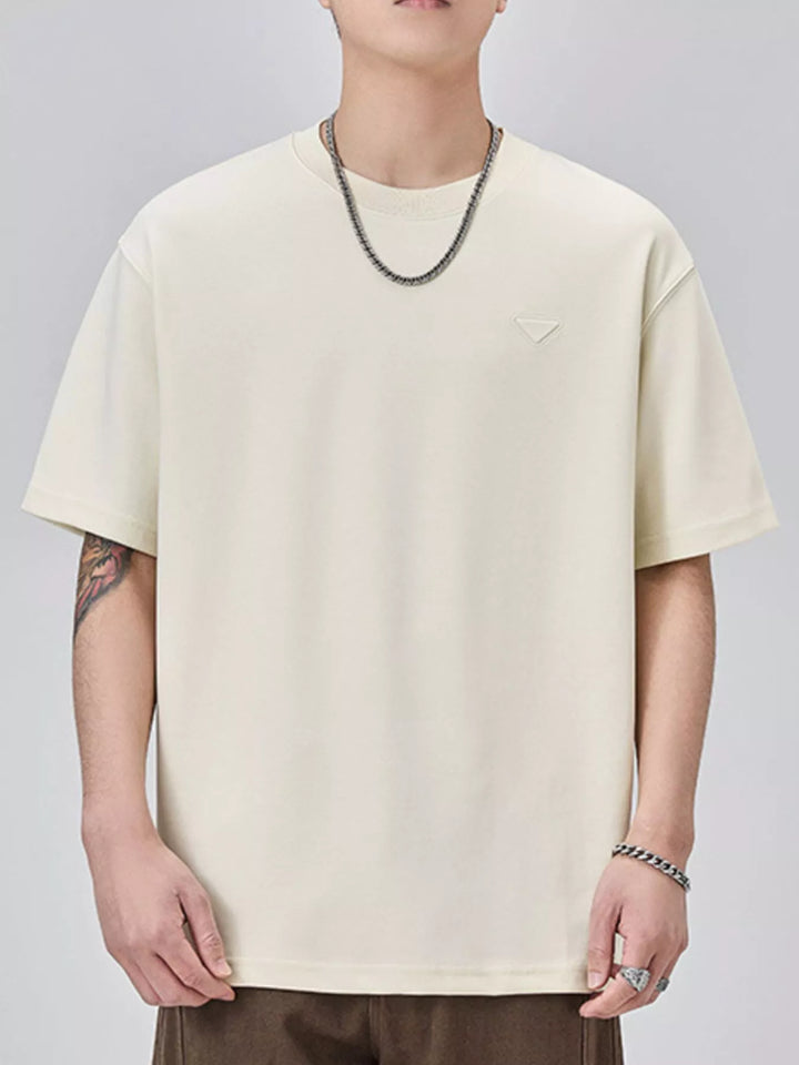 c8a12744-dc44-4a68-9221-40cf1a29483e-Max-Origin