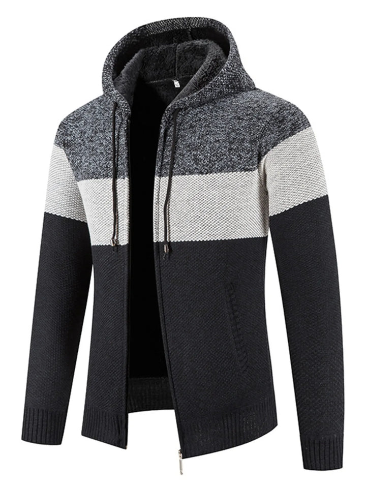 c8a79369735c41d28f7d0e33fa5f5936-Max-Origin