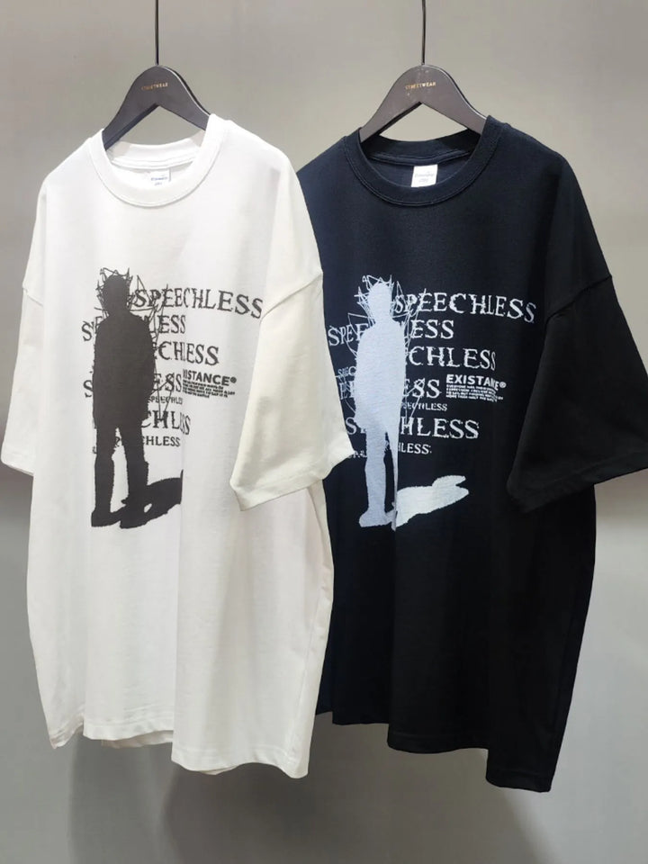 c8ca2726-a6c3-496e-880a-2d22927a3747-Max-Origin