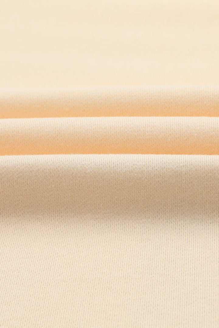 c8f1f86c2bf641cbbda9e95f517f0ea8-Max