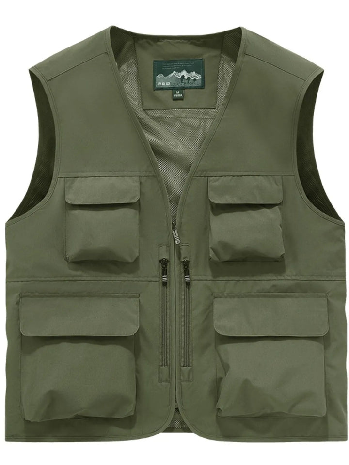 c9328e14-9c24-4612-a8d0-98149c16eb36-Max-Origin