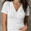 c93d1da1-9158-4e2a-9ff9-be557300f871-Max-Origin