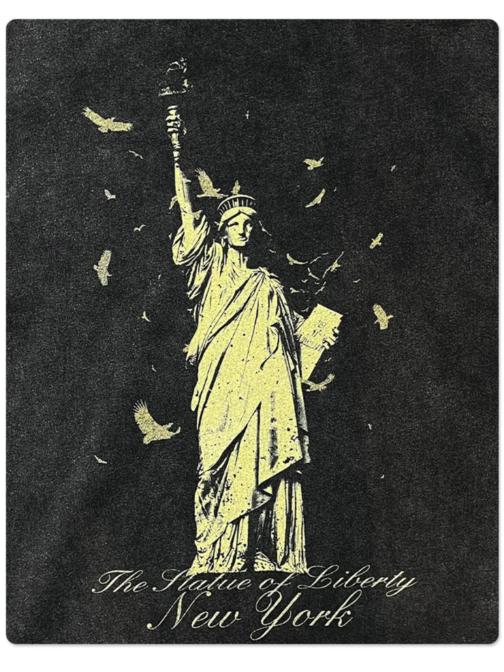 c9a1e94b86e94fdbabb503f88937aab1-Max-Origin