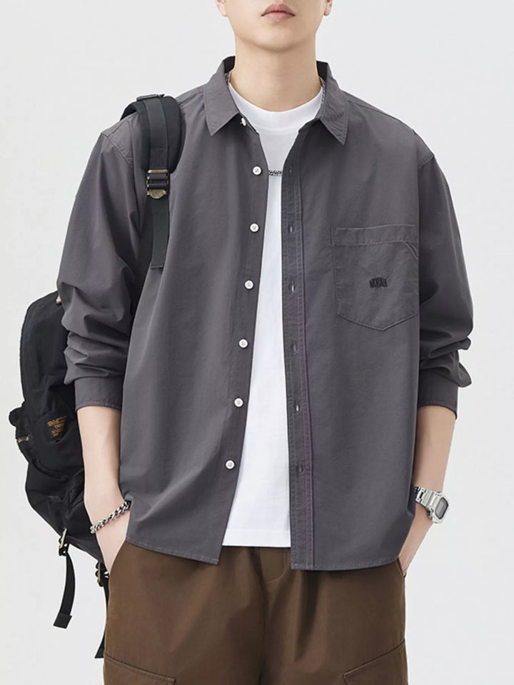 c9b9aaa0-90a4-4674-919e-c456e457792c-Max-Origin