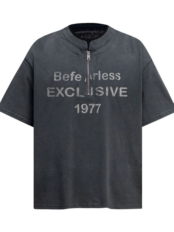 c9b9f6fa-ebdd-4d74-8045-dba09db5e1ad-Max-Origin