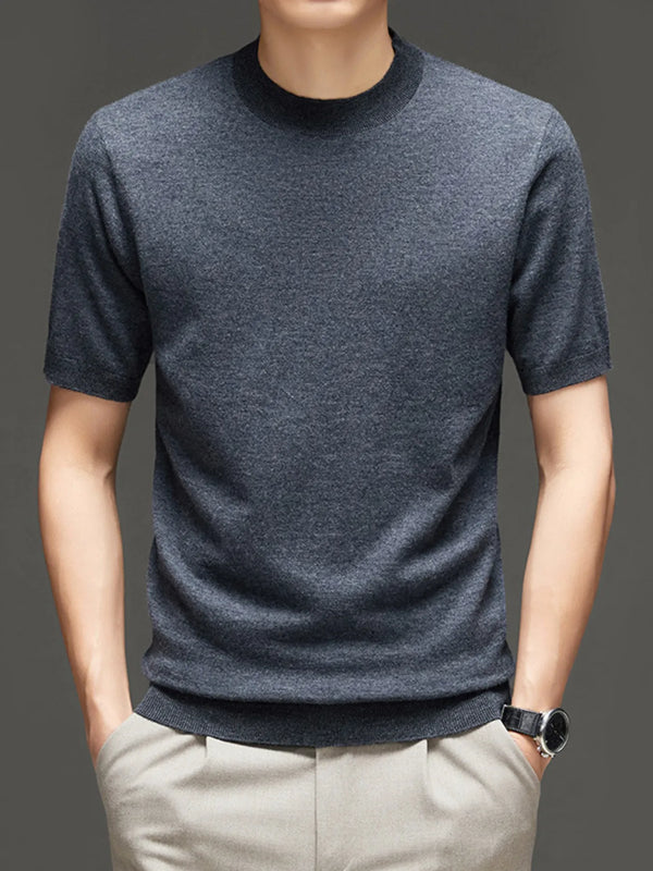 c9f8ad0b75c44bd483ccde9bc79b1017-Max-Origin