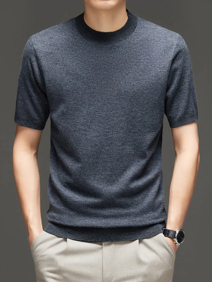 c9f8ad0b75c44bd483ccde9bc79b1017-Max-Origin