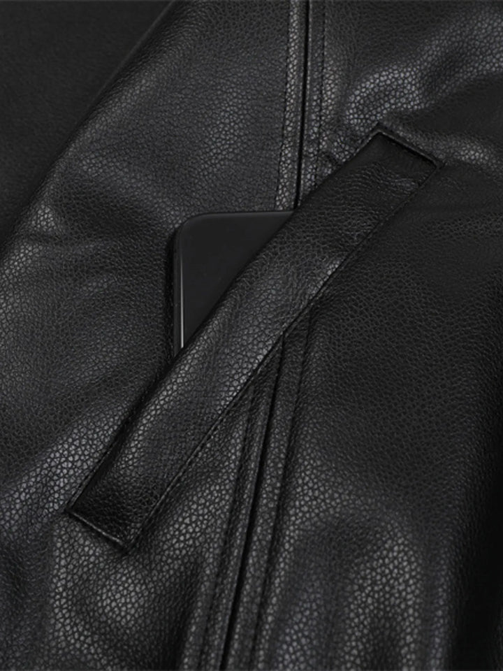 ca04c17761a44a929a6ccb0beaa56ca9-Max-Origin