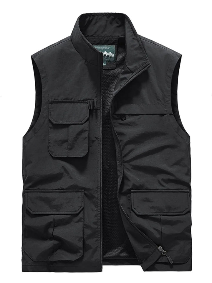 ca25aedf-db9c-429a-a17c-9c8410fb634a-Max-Origin