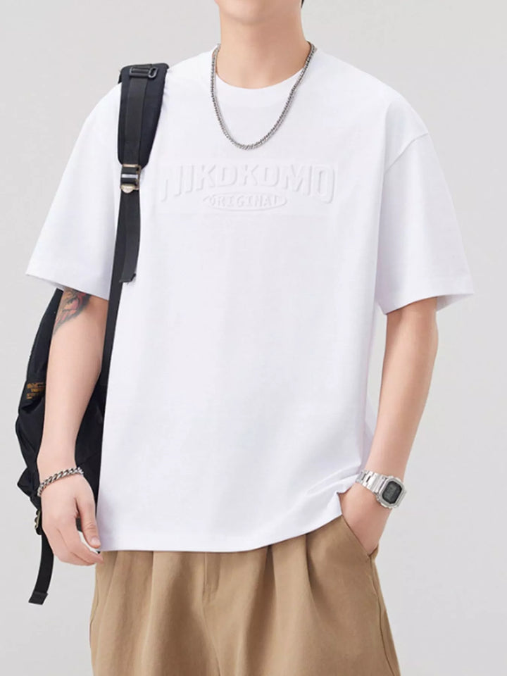 ca381f92-3179-46b6-bfa6-1d284d1f47d0-Max-Origin