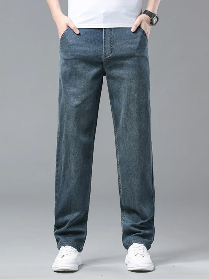 ca443a0d23014a53ac14490a6f78986d-Max-Origin