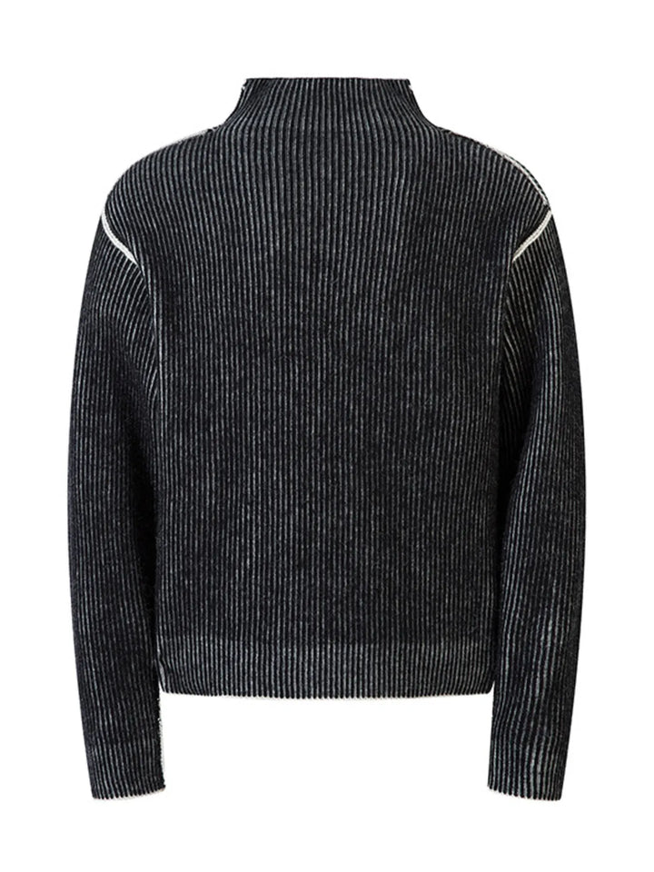 ca4d7c2d5c274cda9cf613e42fd90e59-Max-Origin