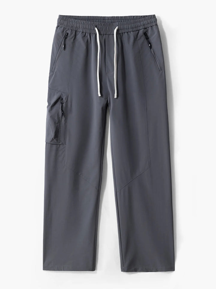 ca556496f25b4320a6c4a77e22473c7f-Max-Origin