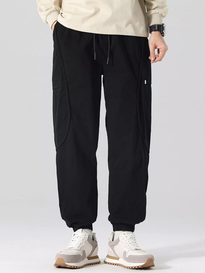 caa06b8f-63cc-4d75-bfc5-9b83910919d4-Max-Origin