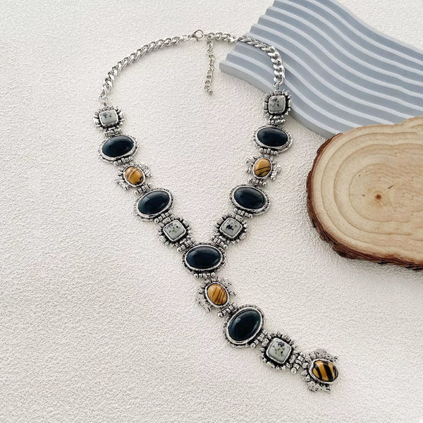 caa32e4b-4e0c-4a7d-a990-55acc021ed58-Max-Origin