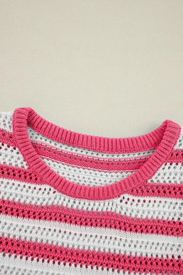 cab5e503-c775-4492-8d1a-7e3f964f4d7e-Max-Origin