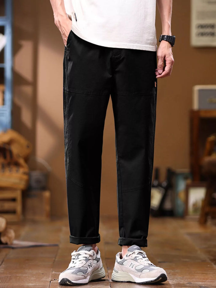 cadbd143-57a1-41ae-8fd3-4d069d4326ab-Max-Origin