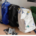 cae31a80-632c-41b7-b1d4-004cd481de71-Max