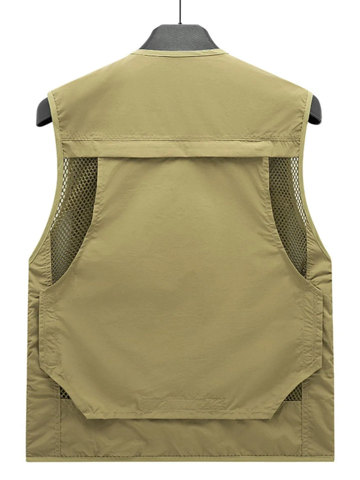 cae44928-9361-4a93-bbb6-d2e1b7203016-Max-Origin