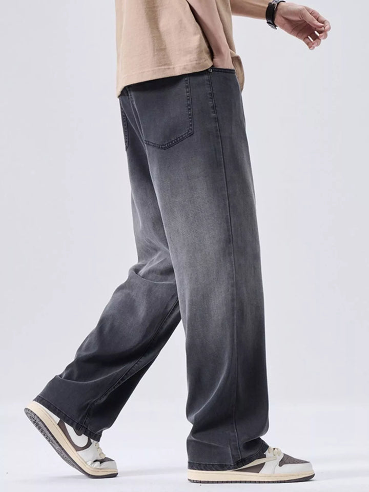 caeb6493-ee72-4952-be3a-bdb30a1f6206-Max-Origin