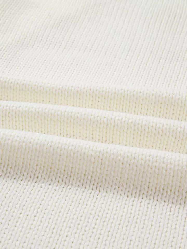 caebaed48a6f4147b0b85addc46bafd2-Max-Origin