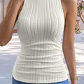 caf1e24e785b4d70b851df144ff979e0-Max-Origin