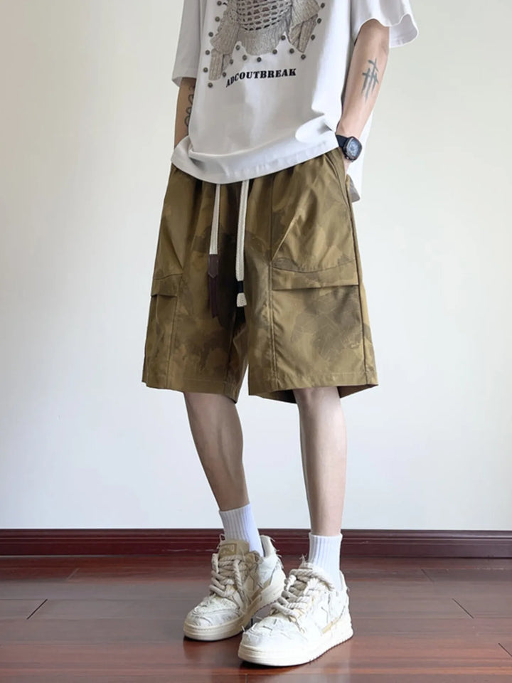 caf967e037ad42e7bd8863f246fea5b1-Max-Origin