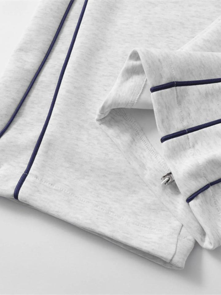 cafdff2e3e2242fcb4aef5565e8a1882-Max-Origin