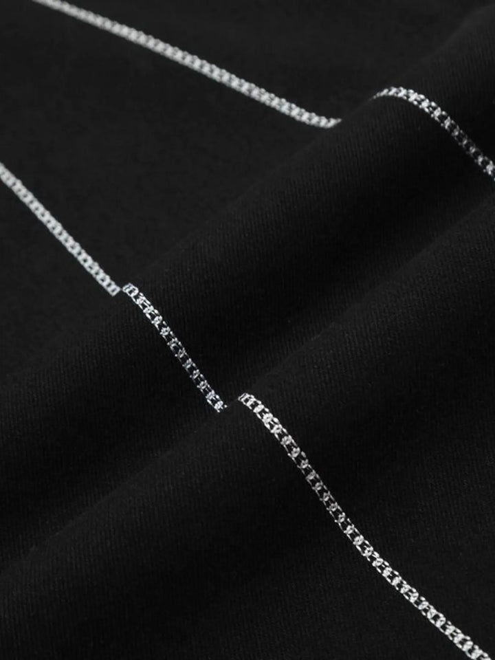 cb1a0538d487429a9a183351ad99c61d-Max-Origin