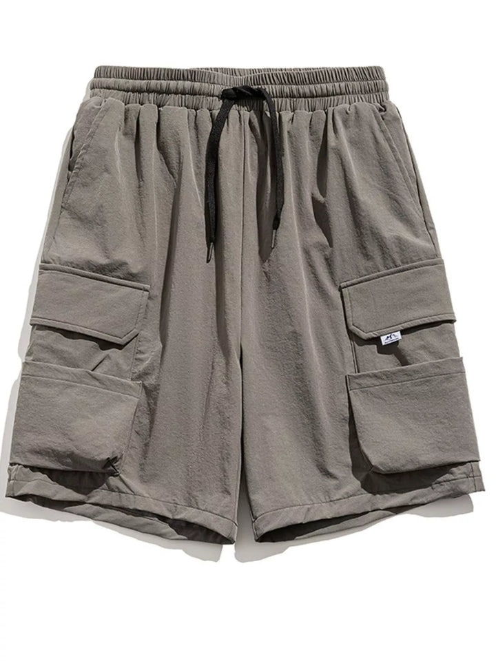 cb4d94a0-7b2e-4d53-b784-2d9324aac9fc-Max-Origin