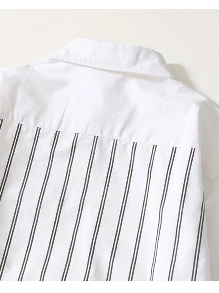 cb5c2e2325d4416694c9e144408688c2-Max-Origin